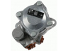 ZF LENKSYSTEME 8001 871 hidraulinis siurblys, vairo sistema
82.47101.6064, 82.47101.9064