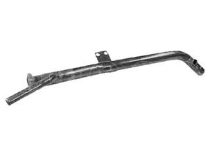 FARE SA 3060 aušinimo skysčio vamzdis 
 Aušinimo sistema -> Žarnelės/vamzdeliai/sujungimai -> Radiatoriaus žarnos
9151066280, 120504, 91510662, 120504