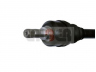 LAUBER 88.0163 kardaninis velenas
3272A4, 3272A6, 3272K5, 3272Y3