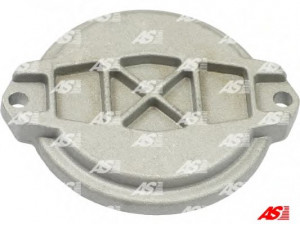 AS-PL SBR3005 pavaros guolis, starteris