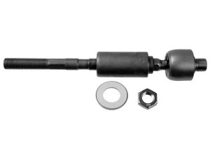 LEMFÖRDER 34692 01 vidinė skersinė vairo trauklė 
 Vairavimas -> Vairo mechanizmo sujungimai
9 948 297