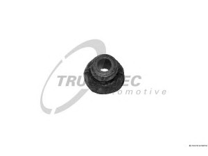 TRUCKTEC AUTOMOTIVE 02.37.205 montavimas, vairavimo pavara
203 333 0514