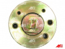 AS-PL SS2044 solenoidinis jungiklis, starteris
2130-47009, 2130-57011, 129900-77590