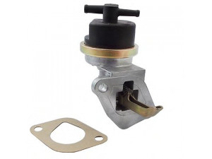 HOFFER HPOC659 kuro siurblys 
 Degalų tiekimo sistema -> Kuro siurblys/dalys -> Kuro siurblys
1336184, 418878, 430228, 460429