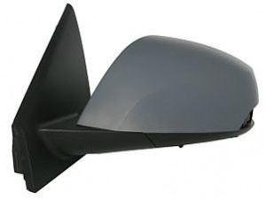 LORO 3121M04 išorinis veidrodėlis 
 Kėbulas -> Liukai/stogai/durys/stoglangis/sulankstomas stogas -> Durys/dalys
963010153R