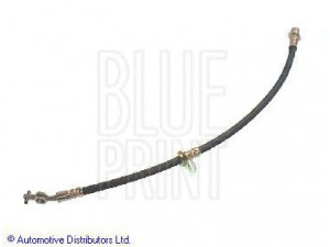 BLUE PRINT ADT353142 stabdžių žarnelė 
 Stabdžių sistema -> Stabdžių žarnelės
90080-94061