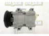 DA SILVA FC3221 kompresorius, oro kondicionierius 
 Oro kondicionavimas -> Kompresorius/dalys
1007356, 1028888, 7071674, V94GB19D629AB
