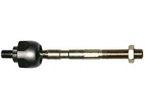 DENCKERMANN D180005 vidinė skersinė vairo trauklė 
 Vairavimas -> Vairo mechanizmo sujungimai
53010 SR3 010