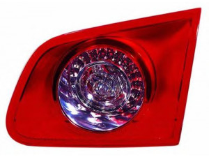 LORO 441-1316R-LD-UE kombinuotas galinis žibintas 
 Kėbulas -> Šviesos -> Kombinuotas galinis žibintas/dalys -> Kombinuotas galinis žibintas
3C9945094