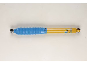 BILSTEIN 24-016186 amortizatorius