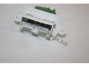 AUTOMEGA 1068450780 varža, vidaus pūtiklis
6845780, 6845780, 6845780