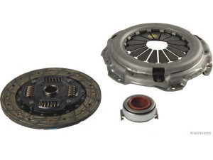 MAGNETI MARELLI 600000052900 sankabos komplektas