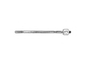 OCAP 0601765 vidinė skersinė vairo trauklė 
 Vairavimas -> Vairo mechanizmo sujungimai
MR-448255