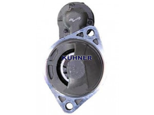 AD KÜHNER 255043 starteris
36100-2A800