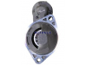AD KÜHNER 255043 starteris
36100-2A800