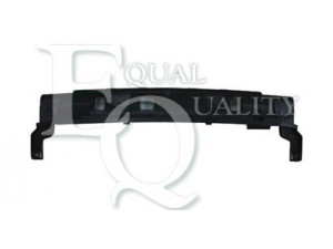 EQUAL QUALITY P5210 montavimo rėmas, buferis 
 Kėbulas -> Kėbulo dalys/ sparnas/buferis -> Buferis/dalys
2128856614