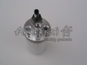 ASHUKI M560-35 džiovintuvas, oro kondicionierius 
 Oro kondicionavimas -> Džiovintuvas
GC3N-61-500B