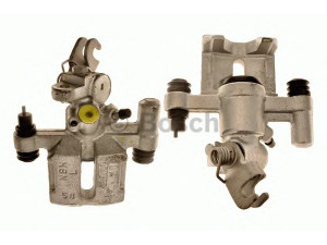 BOSCH 0 986 134 060 stabdžių apkaba 
 Dviratė transporto priemonės -> Stabdžių sistema -> Stabdžių apkaba / priedai
NA752671X, NAZ5-26-99ZC