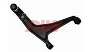 RIW PE6016 vikšro valdymo svirtis 
 Ašies montavimas/vairavimo mechanizmas/ratai -> Valdymo svirtis/pasukamosios svirties sujungimas -> Vairo trauklės (valdymo svirtis, išilginis balansyras, diago
3521 45