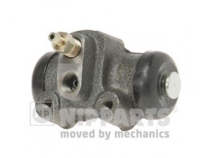 NIPPARTS J3231083 rato stabdžių cilindras 
 Stabdžių sistema -> Ratų cilindrai
44100-0F001