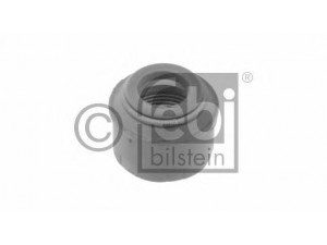 FEBI BILSTEIN 06178 tarpiklis, vožtuvo šerdis 
 Variklis -> Cilindrų galvutė/dalys -> Vožtuvo kreiptuvas/kojelės sandariklis/dalys
1 620 861, 1 635 583, 84FM6571BA