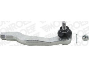 MONROE L40109 skersinės vairo trauklės galas 
 Vairavimas -> Vairo mechanizmo sujungimai
53540-S04-003, 53540-S04-013, 53540-SO4-003