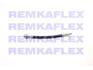 REMKAFLEX 1542 stabdžių žarnelė 
 Stabdžių sistema -> Stabdžių žarnelės
4621101A46, 46211G9703