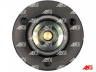AS-PL SS0071 solenoidinis jungiklis, starteris
9949608