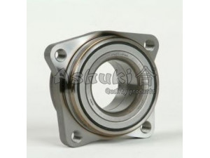 ASHUKI H310-30 rato guolio komplektas
44200-SN7-008/SM4