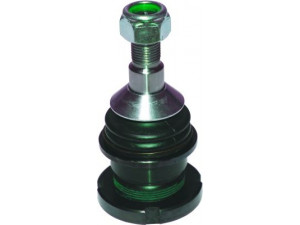 BIRTH CX0111 atramos/vairo trauklė 
 Ašies montavimas/vairavimo mechanizmas/ratai -> Sujungimai -> Atramos/vairo trauklė
164 330 0935, A 164 330 09 35