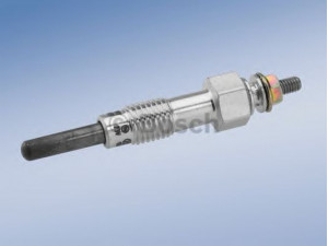 BOSCH 0 250 202 069 kaitinimo žvakė 
 Kibirkšties / kaitinamasis uždegimas -> Kaitinimo kaištis
11065 T8201, 11065 T8203