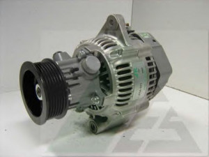 AES ATA-571 kintamosios srovės generatorius
2706064070