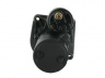 AUTOELECTRO AES9199 starteris 
 Elektros įranga -> Starterio sistema -> Starteris
7700856260, 7700867631, 7700870951