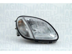 MAGNETI MARELLI 710301097671 priekinis žibintas 
 Kėbulas -> Priekinis žibintas/dalys -> Priekinis žibintas/įterp.
A1708201361