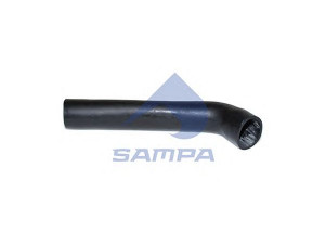 SAMPA 011.352 alyvos žarna
620 528 01 82, 620 528 02 82, 6205280182
