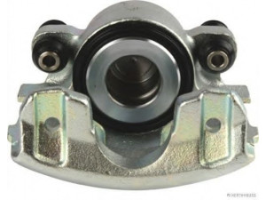 MAGNETI MARELLI 600000076330 stabdžių apkaba
0K552-33-620, 0K552-33-620
