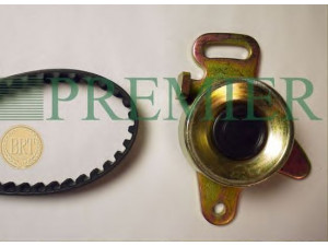 BRT Bearings PBTK243 paskirstymo diržo komplektas
7700692315