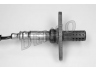 DENSO DOX-0223 lambda jutiklis 
 Variklis -> Variklio elektra
89465-60080, 89465-69085, 8946560080