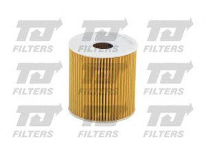 QUINTON HAZELL QFL0161 alyvos filtras 
 Techninės priežiūros dalys -> Techninės priežiūros intervalai
1275810, 1275811, 12758116