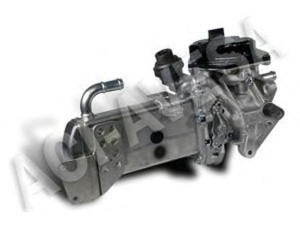 ACI - AVESA AEGR-938 ERG vožtuvas
03L 131 512 BQ