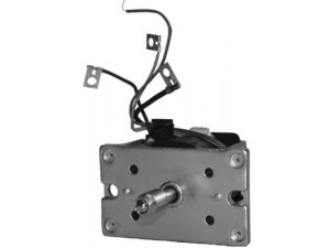PRESTOLITE ELECTRIC 6527-96 solenoidinis jungiklis, starteris
130305, 0163349, 0252121, 1310015