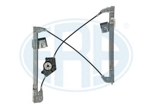 ERA 490380 lango pakėliklis 
 Vidaus įranga -> Elektrinis lango pakėliklis
6L4 837 756 G