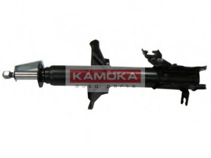 KAMOKA 20333085 amortizatorius 
 Pakaba -> Amortizatorius
543020M425, 543020M426, 543020M465