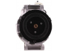 PowerMax 7010672 kompresorius, oro kondicionierius 
 Oro kondicionavimas -> Kompresorius/dalys
0012308311, 0022301111, 0022305311