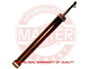 MASTER-SPORT 230279-PCS-MS amortizatorius 
 Pakaba -> Amortizatorius
5621 075 19R, 7700 426 693, 7700 435 335