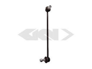 SPIDAN 58478 šarnyro stabilizatorius
54840 2T000, 54840 2T000