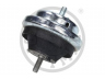 OPTIMAL F8-7850 variklio montavimas 
 Variklis -> Variklio montavimas -> Variklio montavimo rėmas
5682505, 5682510, 684176, 24422658
