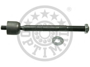 OPTIMAL G2-1132 vidinė skersinė vairo trauklė 
 Vairavimas -> Vairo mechanizmo sujungimai
3812.E8, 3812.E8