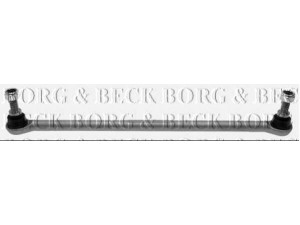 BORG & BECK BDL7292 šarnyro stabilizatorius 
 Ašies montavimas/vairavimo mechanizmas/ratai -> Stabilizatorius/fiksatoriai -> Savaime išsilyginanti atrama
508771, 508771, 5087.71