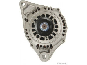 MAGNETI MARELLI 600000163960 kintamosios srovės generatorius
23100-AN000, 23100-AP000, 23100-AP00A